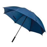 Ombrello anti-tempesta
